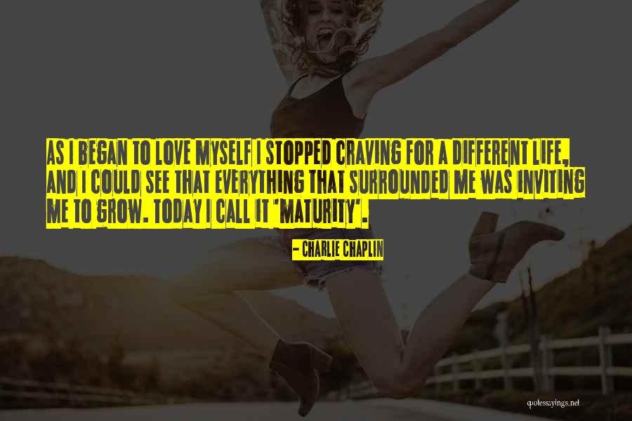 Charlie Chaplin Quotes 1561401 Charlie Chaplin Quotes 1561401
