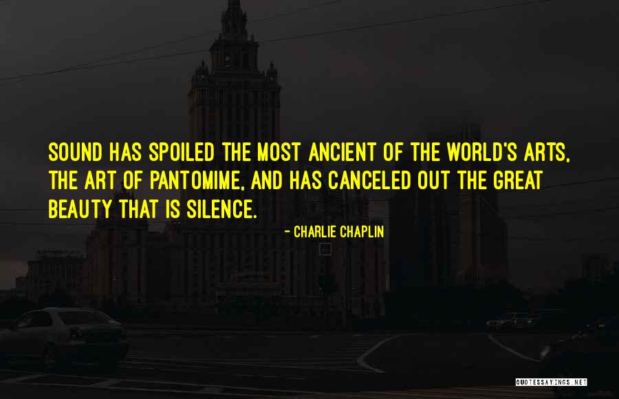 Charlie Chaplin Quotes 1637883 Charlie Chaplin Quotes 1637883