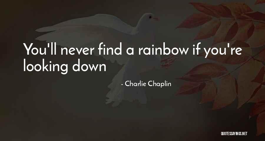 Charlie Chaplin Quotes 1687166 Charlie Chaplin Quotes 1687166