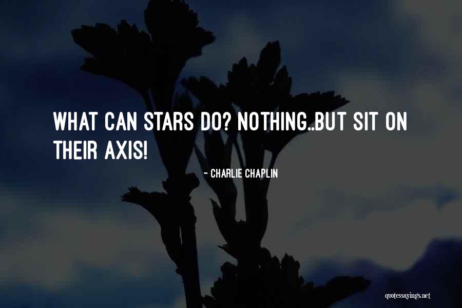 Charlie Chaplin Quotes 170632 Charlie Chaplin Quotes 170632