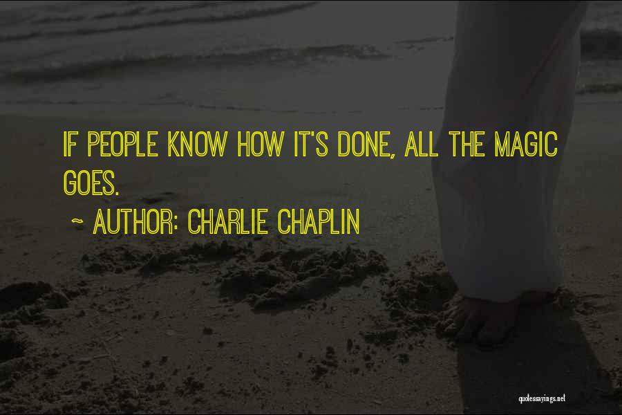 Charlie Chaplin Quotes 1770035