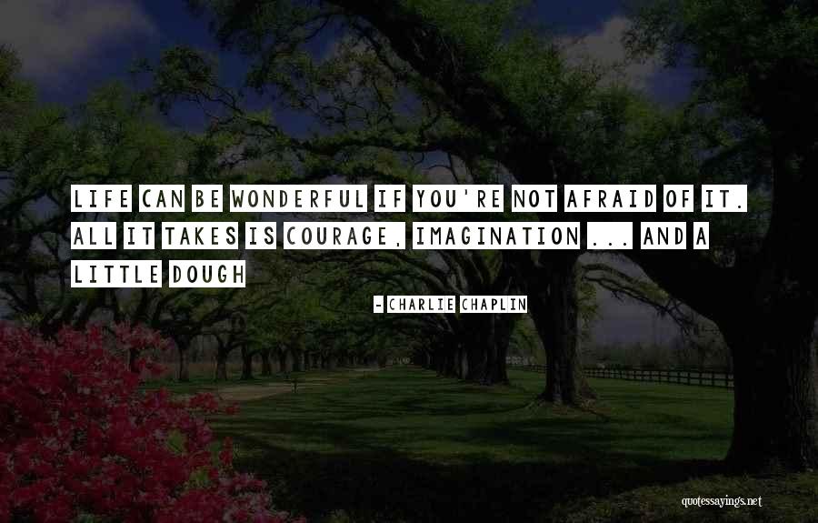 Charlie Chaplin Quotes 1771460 Charlie Chaplin Quotes 1771460