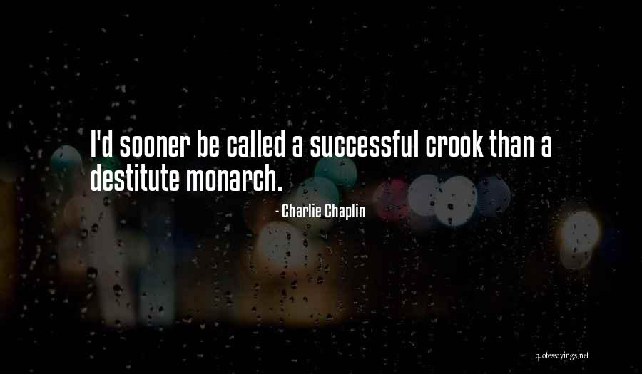 Charlie Chaplin Quotes 1799252 Charlie Chaplin Quotes 1799252