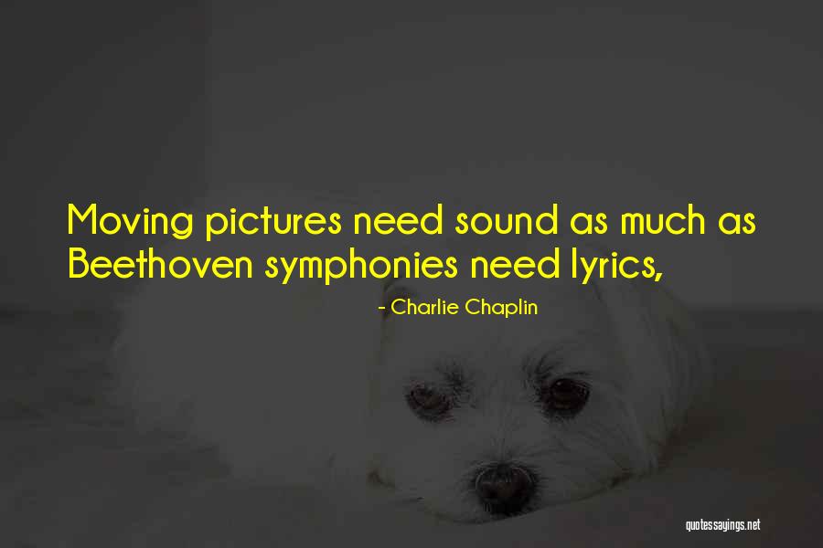 Charlie Chaplin Quotes 1808609 Charlie Chaplin Quotes 1808609