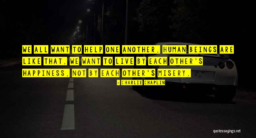 Charlie Chaplin Quotes 1838929 Charlie Chaplin Quotes 1838929