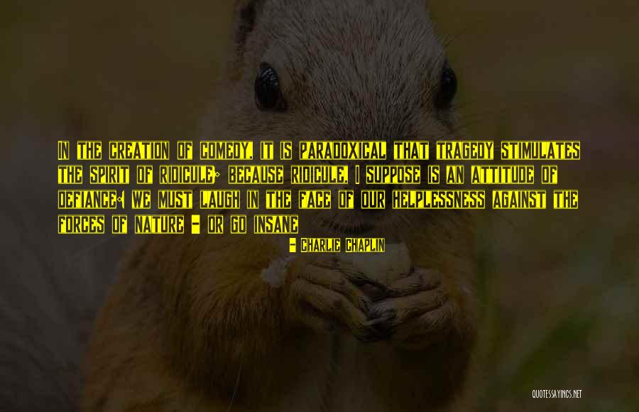 Charlie Chaplin Quotes 1860521 Charlie Chaplin Quotes 1860521