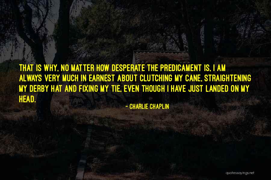 Charlie Chaplin Quotes 1884323 Charlie Chaplin Quotes 1884323