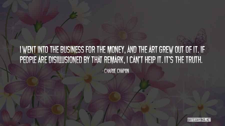Charlie Chaplin Quotes 1890054 Charlie Chaplin Quotes 1890054