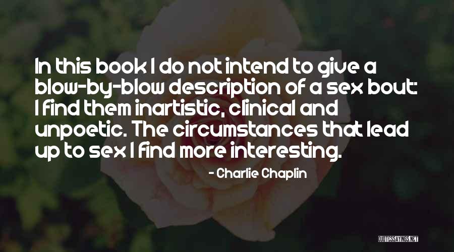 Charlie Chaplin Quotes 189896 Charlie Chaplin Quotes 189896