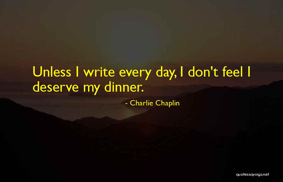 Charlie Chaplin Quotes 1964443