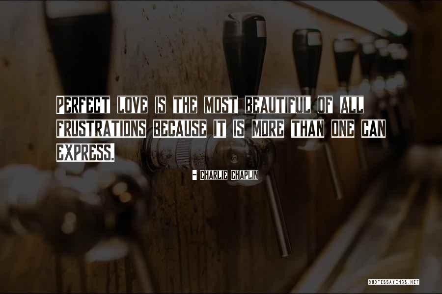 Charlie Chaplin Quotes 2000436 Charlie Chaplin Quotes 2000436