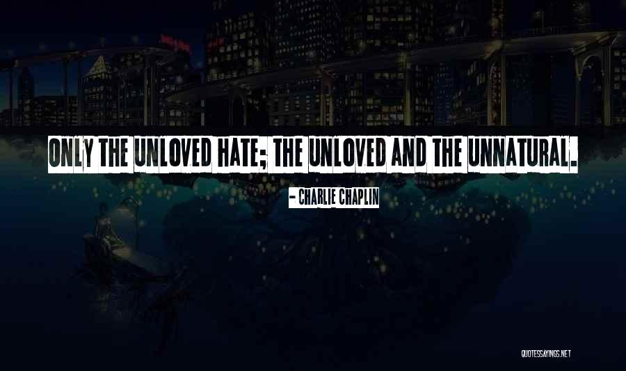 Charlie Chaplin Quotes 2040048 Charlie Chaplin Quotes 2040048