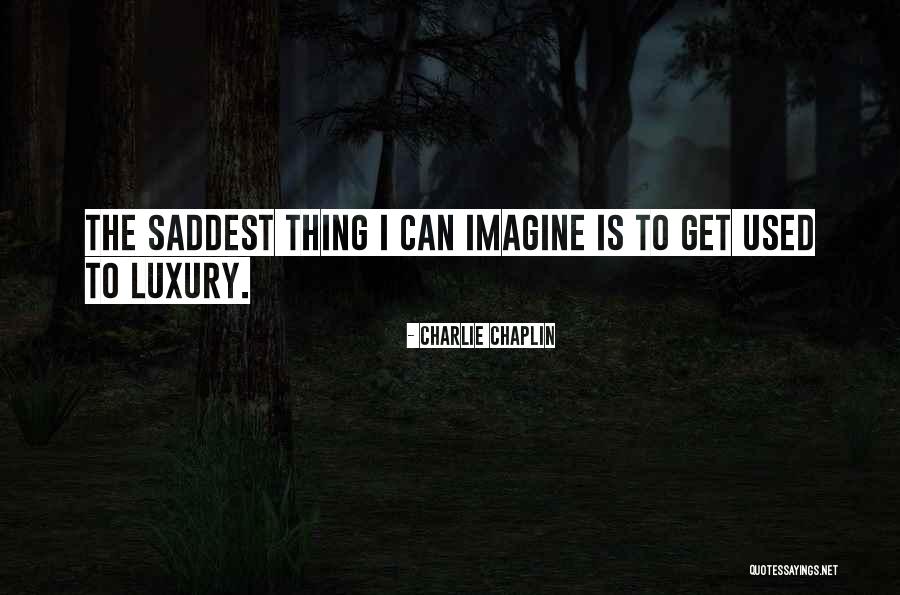 Charlie Chaplin Quotes 2095568 Charlie Chaplin Quotes 2095568