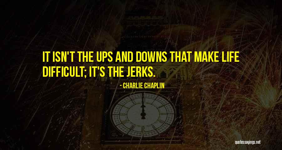 Charlie Chaplin Quotes 215387 Charlie Chaplin Quotes 215387