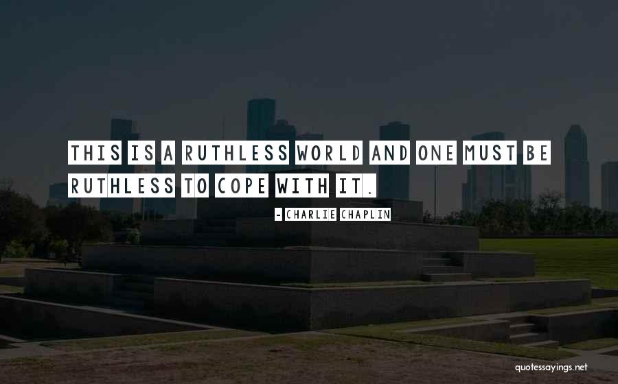 Charlie Chaplin Quotes 2186340 Charlie Chaplin Quotes 2186340
