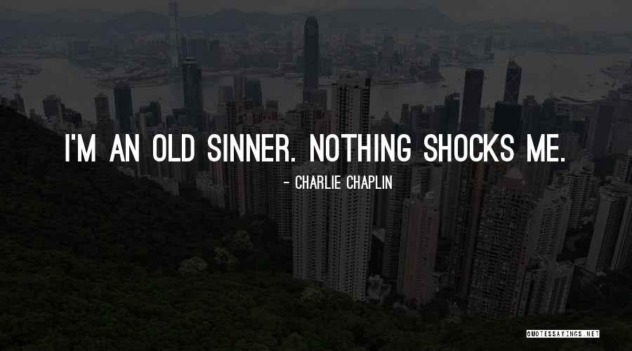 Charlie Chaplin Quotes 2195280 Charlie Chaplin Quotes 2195280
