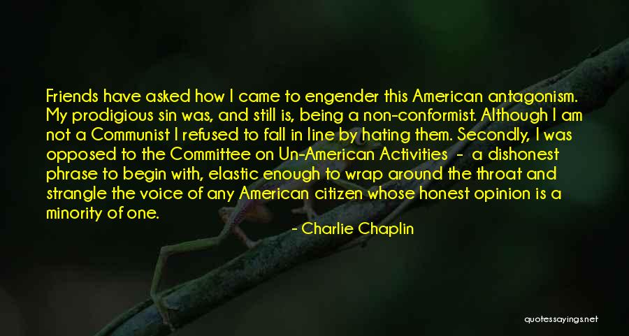Charlie Chaplin Quotes 2217311 Charlie Chaplin Quotes 2217311