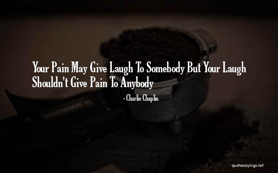 Charlie Chaplin Quotes 2245440 Charlie Chaplin Quotes 2245440