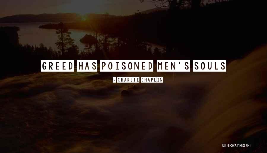 Charlie Chaplin Quotes 237242 Charlie Chaplin Quotes 237242