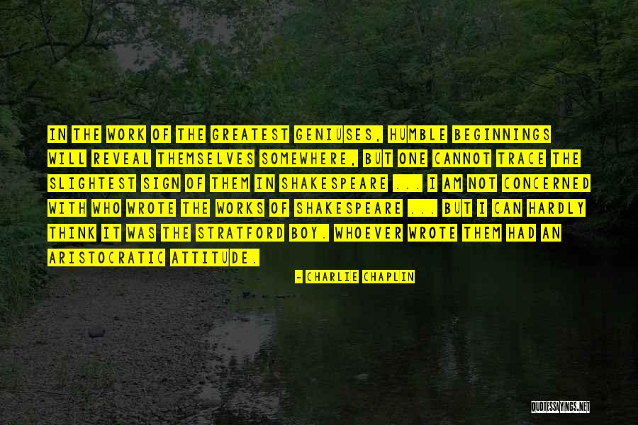 Charlie Chaplin Quotes 339481 Charlie Chaplin Quotes 339481