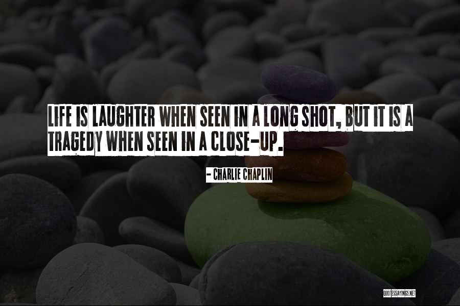 Charlie Chaplin Quotes 341340 Charlie Chaplin Quotes 341340