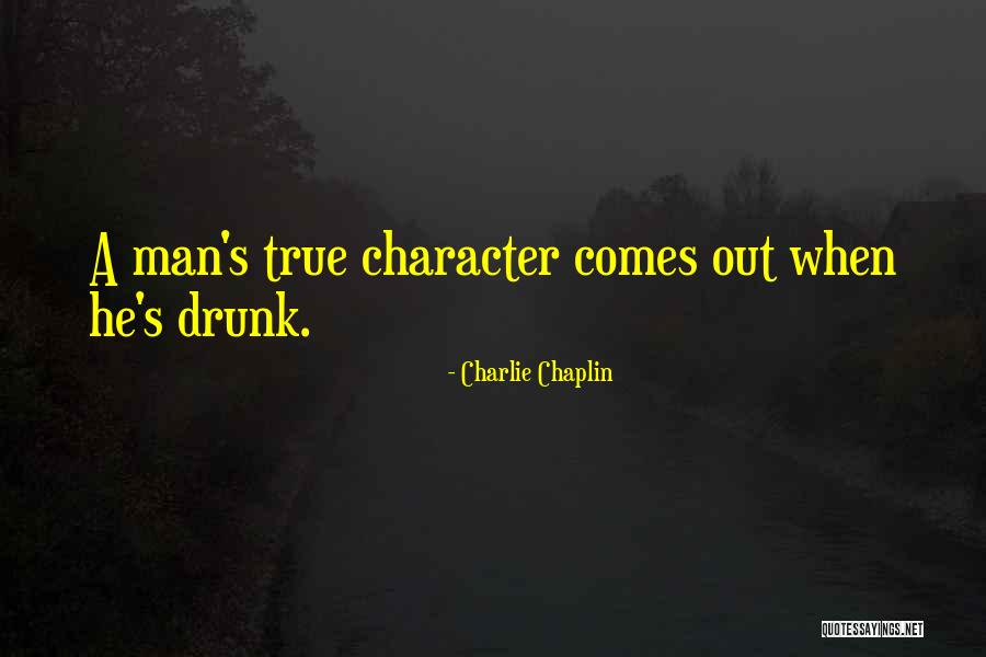 Charlie Chaplin Quotes 371623