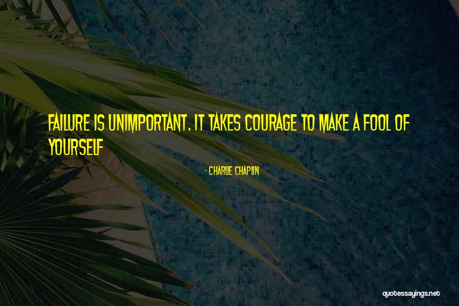 Charlie Chaplin Quotes 408649 Charlie Chaplin Quotes 408649