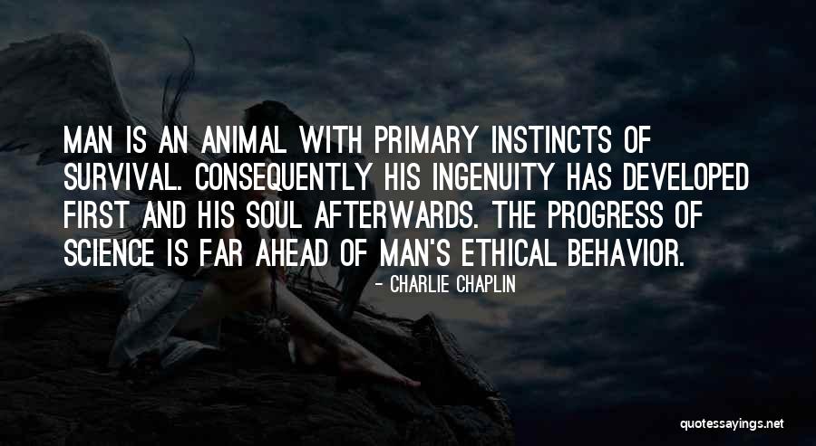 Charlie Chaplin Quotes 486258 Charlie Chaplin Quotes 486258