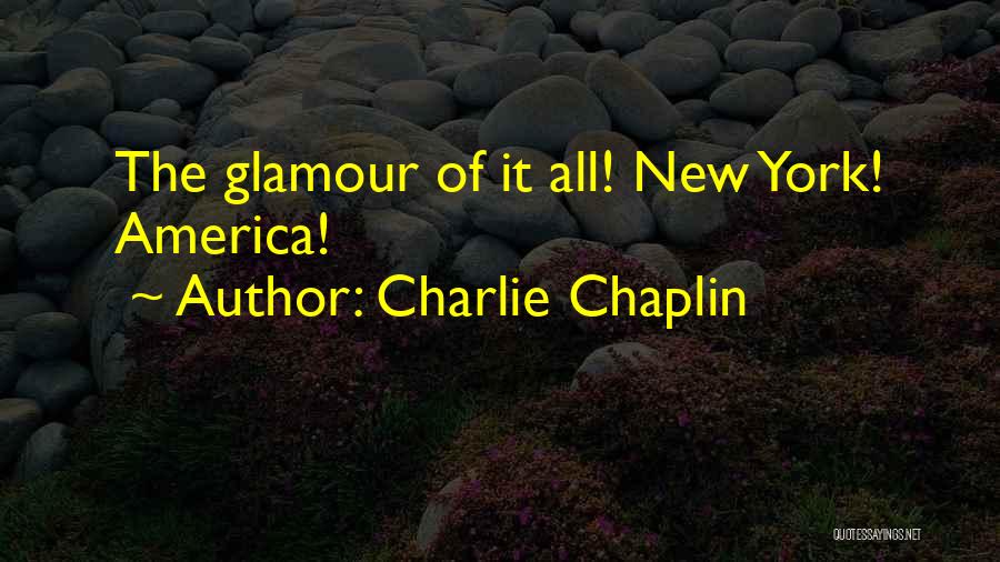 Charlie Chaplin Quotes 613859