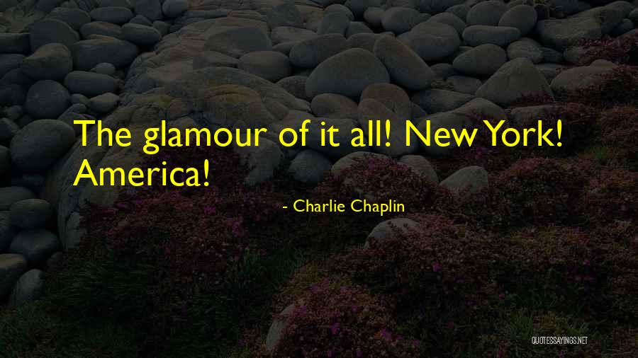 Charlie Chaplin Quotes 613859