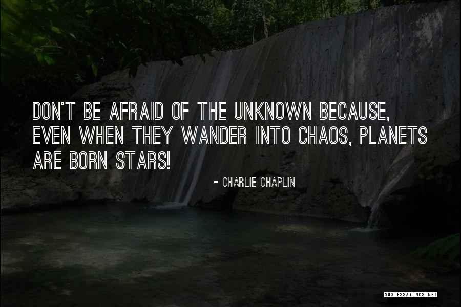 Charlie Chaplin Quotes 680010 Charlie Chaplin Quotes 680010