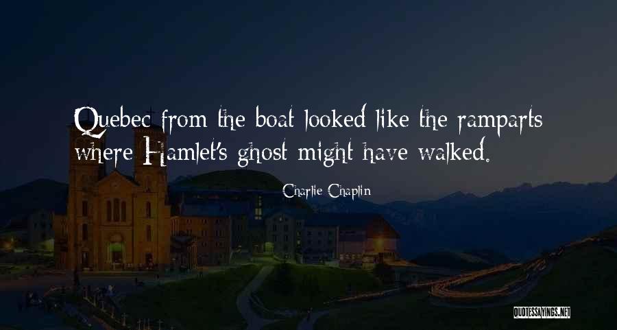 Charlie Chaplin Quotes 734148 Charlie Chaplin Quotes 734148