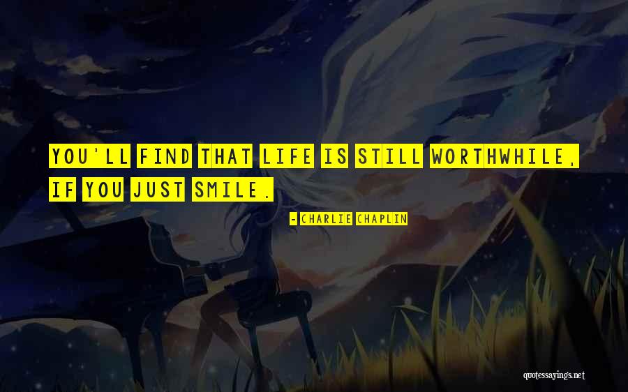 Charlie Chaplin Quotes 735385 Charlie Chaplin Quotes 735385