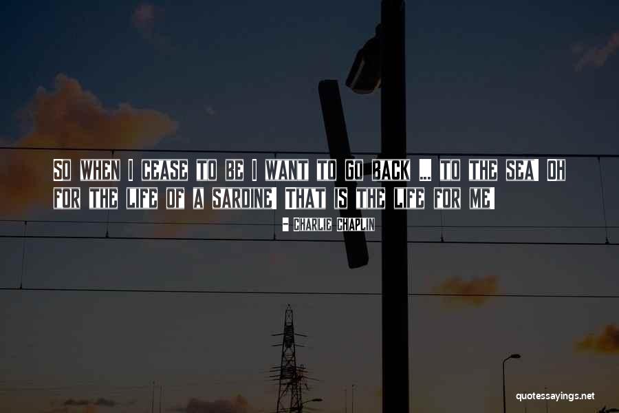 Charlie Chaplin Quotes 740904 Charlie Chaplin Quotes 740904