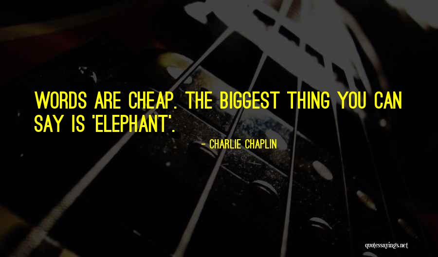 Charlie Chaplin Quotes 741855 Charlie Chaplin Quotes 741855