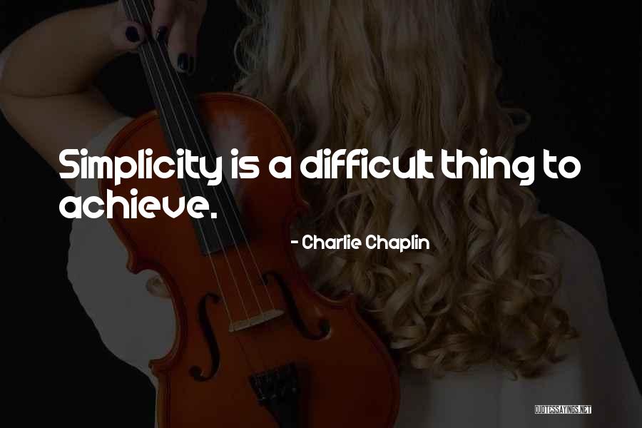 Charlie Chaplin Quotes 783096 Charlie Chaplin Quotes 783096