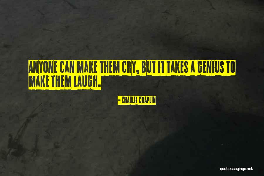 Charlie Chaplin Quotes 83895 Charlie Chaplin Quotes 83895