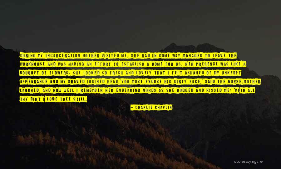 Charlie Chaplin Quotes 844343 Charlie Chaplin Quotes 844343