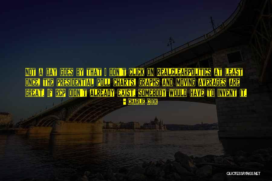 Charlie Cook Quotes 1013661 Charlie Cook Quotes 1013661