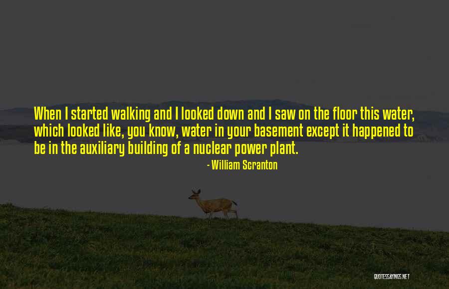 Charlie Croker Quotes By William Scranton Charlie Croker Quotes By William Scranton