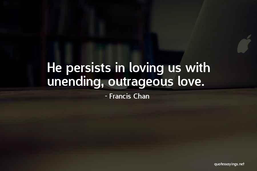 Charlie Dalton Nuwanda Quotes By Francis Chan Charlie Dalton Nuwanda Quotes By Francis Chan
