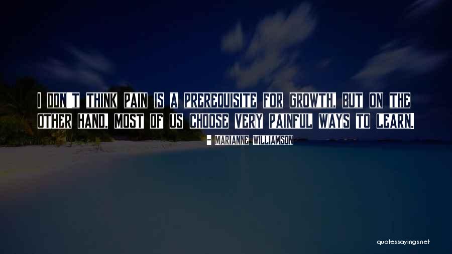 Charlie Dalton Nuwanda Quotes By Marianne Williamson Charlie Dalton Nuwanda Quotes By Marianne Williamson