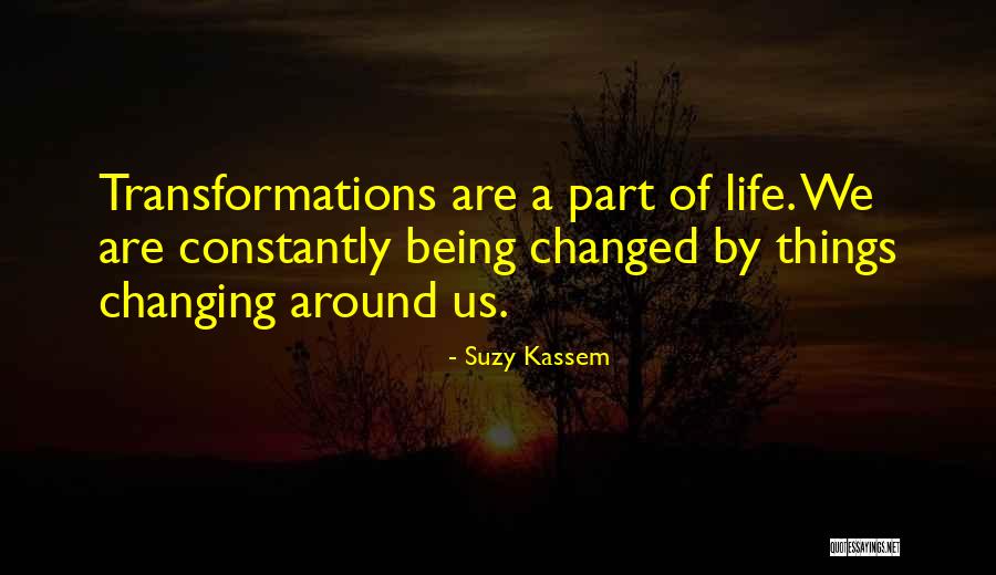 Charlie Dalton Nuwanda Quotes By Suzy Kassem Charlie Dalton Nuwanda Quotes By Suzy Kassem