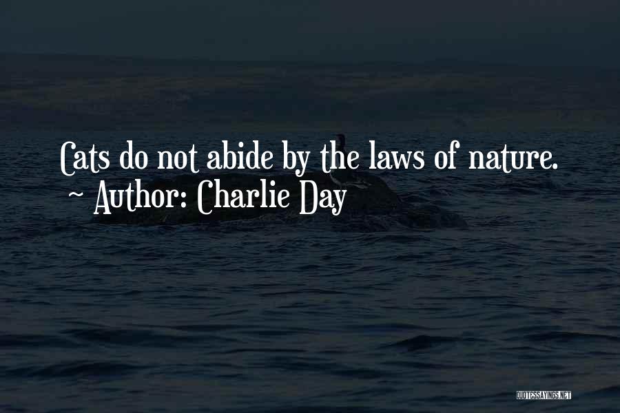 Charlie Day Quotes 380359
