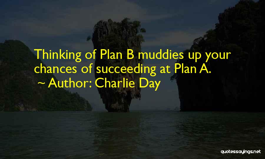 Charlie Day Quotes 408850