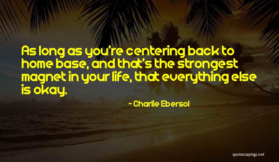 Charlie Ebersol Quotes 1146141 Charlie Ebersol Quotes 1146141