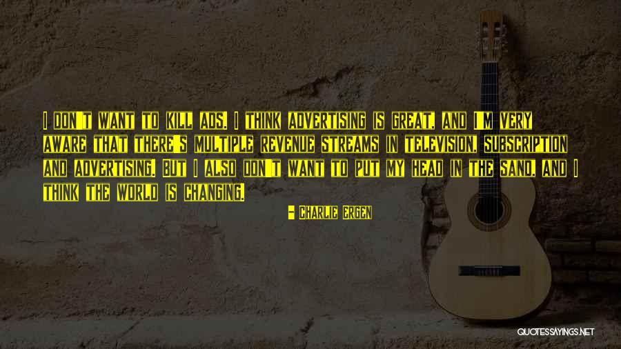 Charlie Ergen Quotes 1525558 Charlie Ergen Quotes 1525558
