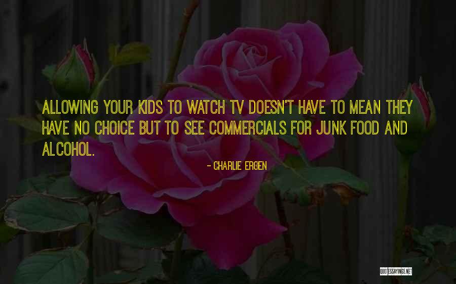 Charlie Ergen Quotes 1794884 Charlie Ergen Quotes 1794884
