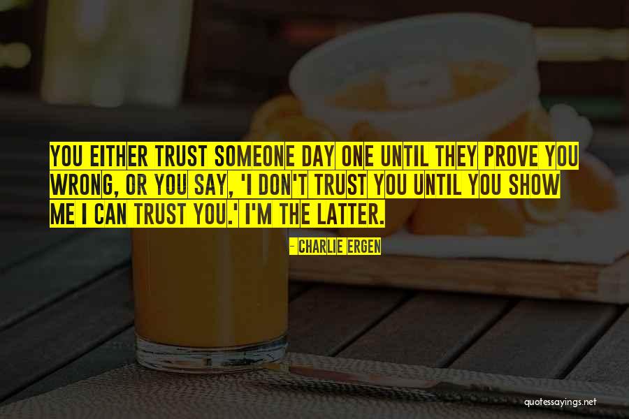 Charlie Ergen Quotes 975100 Charlie Ergen Quotes 975100