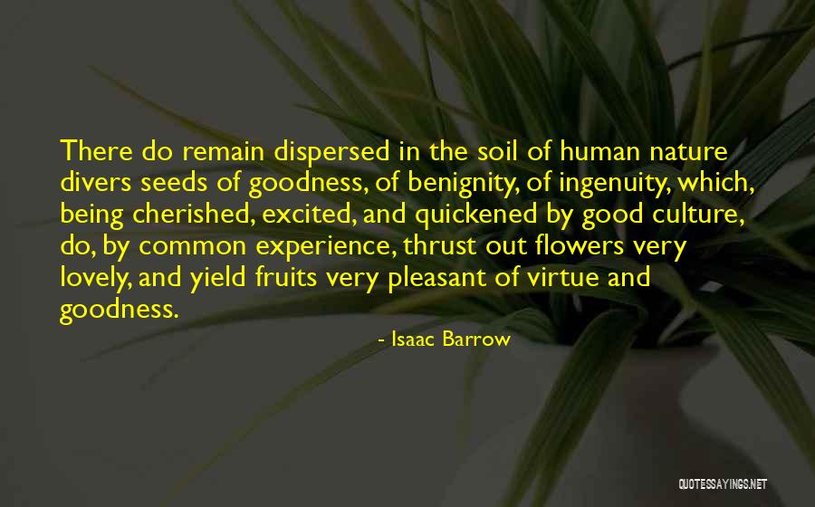 Charlie Feehan Runner Quotes By Isaac Barrow Charlie Feehan Runner Quotes By Isaac Barrow